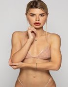 a-level escorts london DT party girl VIVIENNE