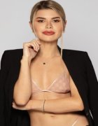 a-level escorts london DT party girl VIVIENNE