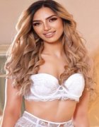 cheap london escorts party girl adult entertainment AYLIN