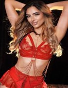 cheap london escorts party girl adult entertainment AYLIN