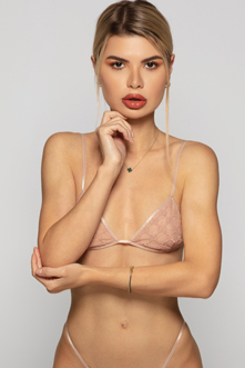 a-level escorts london DT party girl VIVIENNE