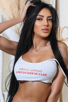 cheap london escorts budget escort services GIA