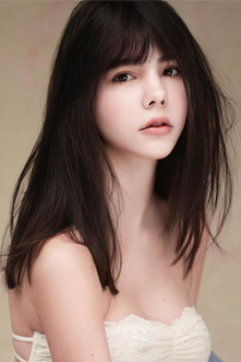 young london escorts cheap sexy latin girls MILENA