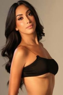 elite london escorts latin upmarket mayfair incall CAMILY