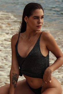 cheap london escorts affordable latin girls HANNA