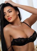cheap london escorts budget escort services GIA