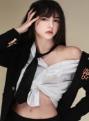 young london escorts cheap sexy latin girls MILENA