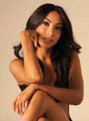 elite london escorts latin upmarket mayfair incall CAMILY