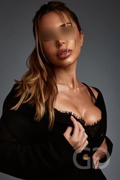 escorts london busty latin girls petite DONATELLA