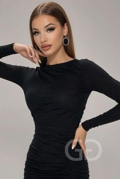 cheap london escorts young party girls hot sexy CELINE