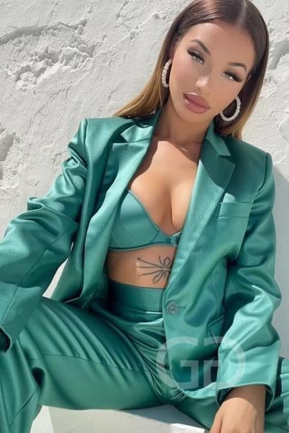 cheap london escorts young party girls hot sexy CELINE