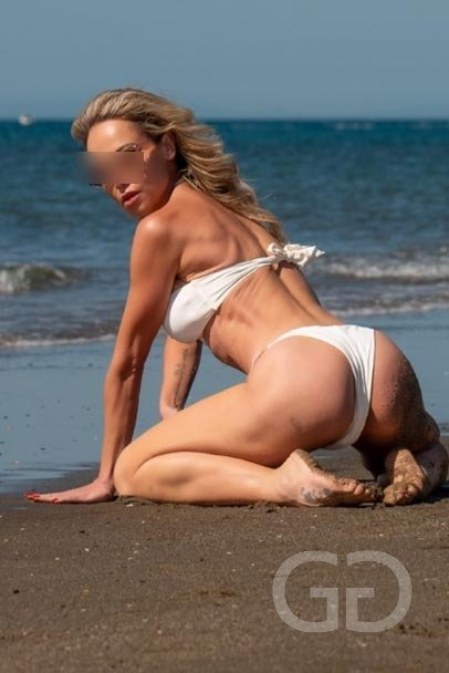 english escorts london elite model roleplay Evie