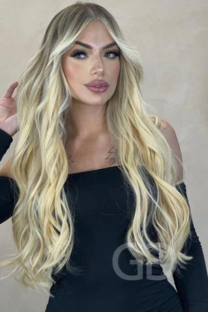 london escorts latin a-levels party girl GFE IVANA